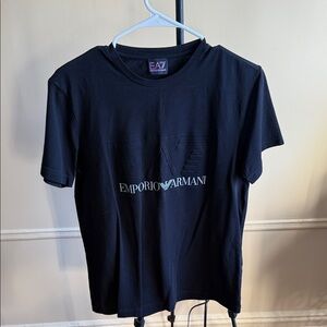 Emporio Armani T-shirt